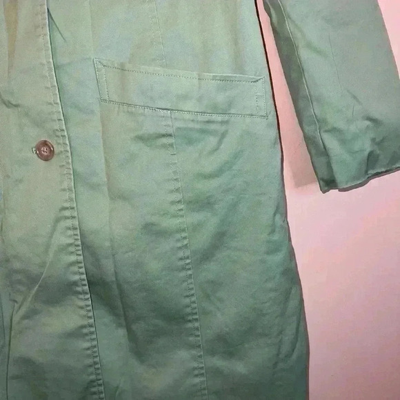 SOLD - Picture 7 of 16